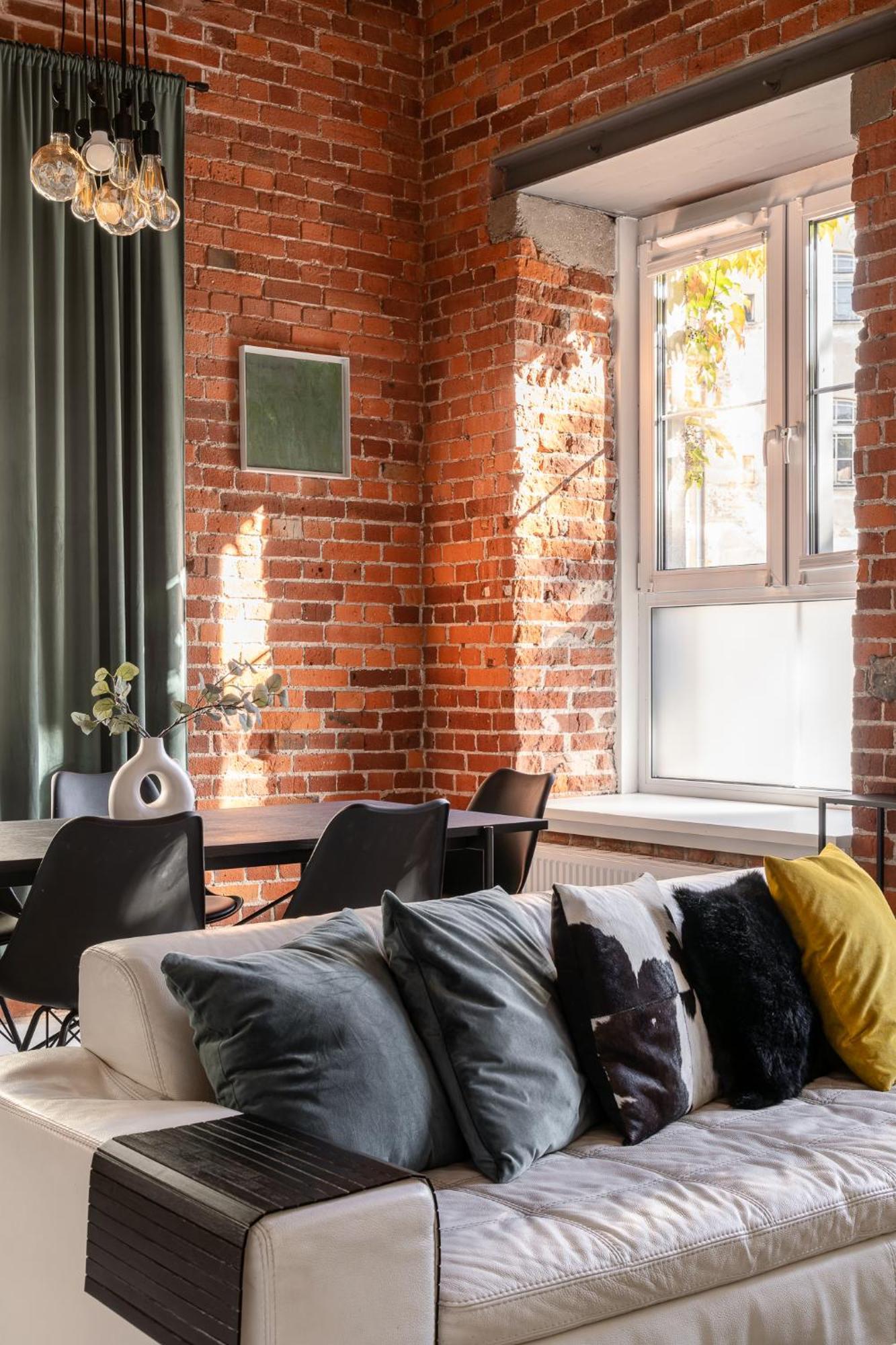 Appartement Rentplanet - Nowa Papiernia à Wrocław Extérieur photo