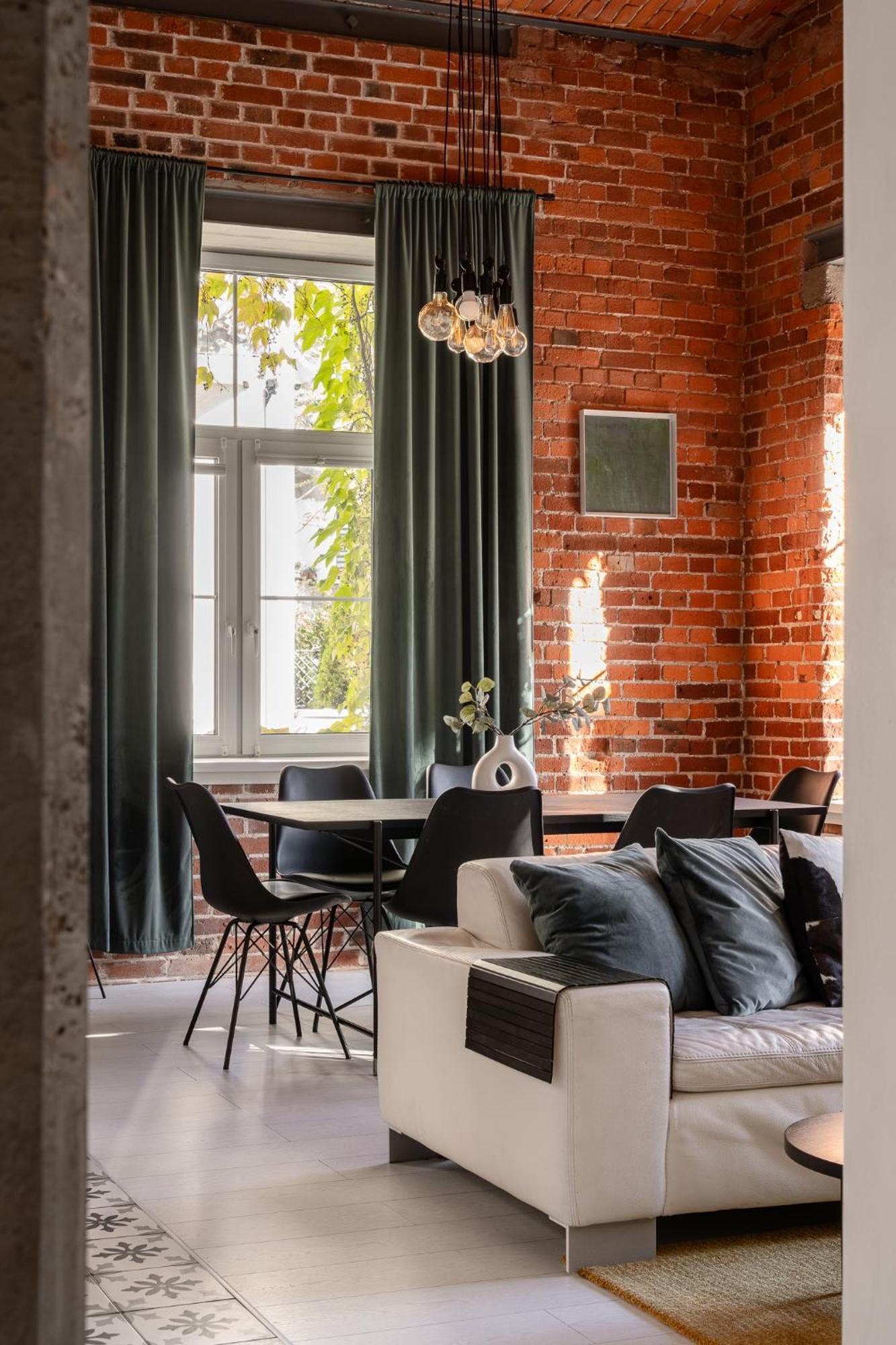 Appartement Rentplanet - Nowa Papiernia à Wrocław Extérieur photo